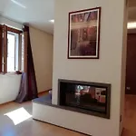 דירה Casa Clarignano - Privata Con Bagno Di Vapore *