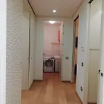 Casa Clarignano - Privata Con Bagno Di Vapore Apartmán *