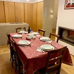 Casa Clarignano - Privata Con Bagno Di Vapore דירה