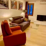 Casa Clarignano - Privata Con Bagno Di Vapore Apartmán *