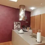 Casa Clarignano - Privata Con Bagno Di Vapore