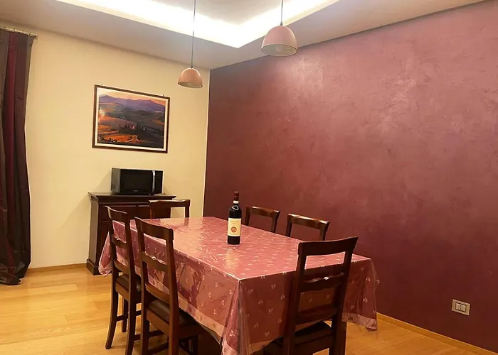 Casa Clarignano - Privata Con Bagno Di Vapore * Montefalco